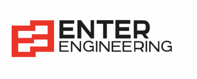 قدمت مجموعة آنهوي تيانكانغ كابلًا وجهازًا وأنبوبًا وصمامًا لمشروع MOF-3 في أوزبكستان