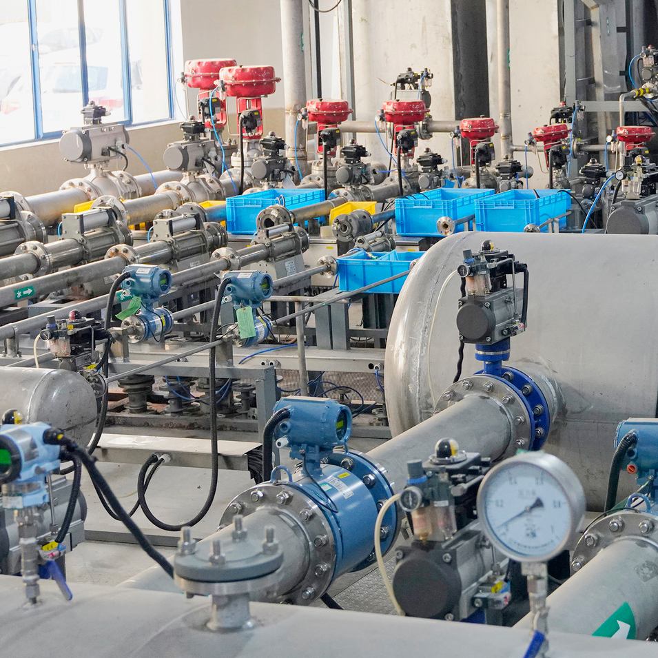 منتجات أخرى